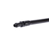Ford Explorer Windscreen Wiper Washer Nozzle Jet Spray (2016-2019)