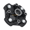 Honda Rancher 420 Front Left/Right Wheel Hub (2014–2024)