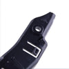 Tesla Model S Front Fender to Bumper Alignment Bracket Clip