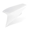 Honda CRF150F 2003-2014 Right Side Cover Number Plate