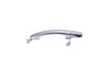 Holden Captiva CG Chrome Outer Door Handle (2006-2018)