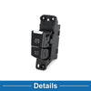 Hyundai iX25 Creta Brake Button Parking Switch (2014-2023)