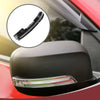 Hyundai Tucson 2022-2023 Left LED Car Mirror Turn Signal Light