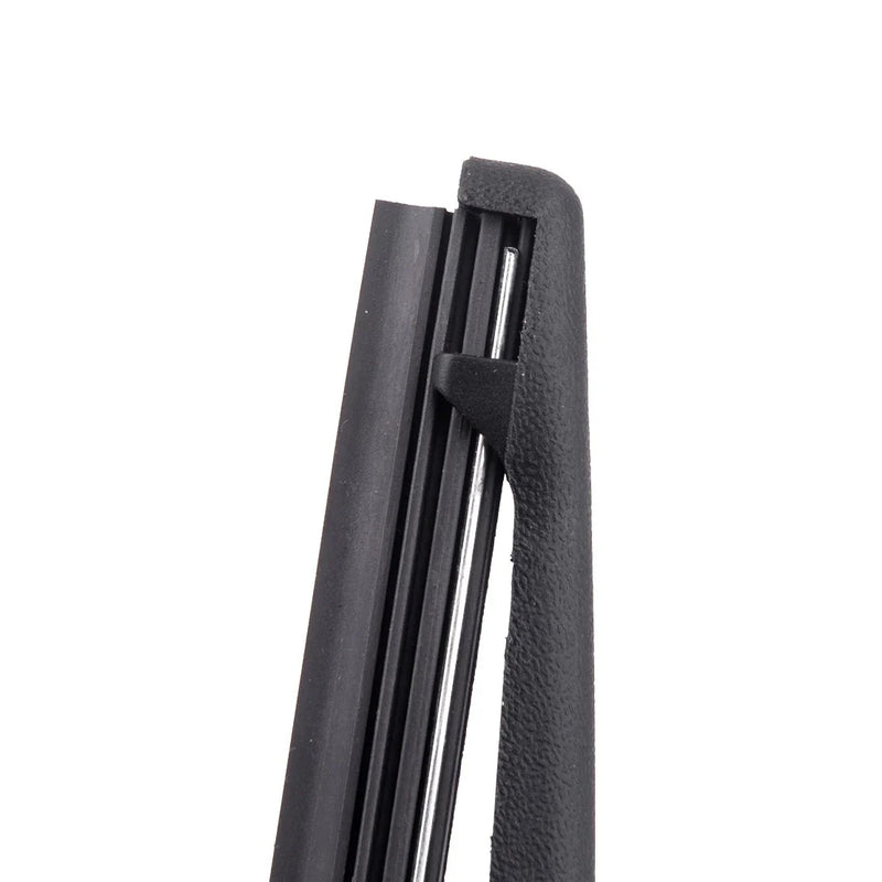 Ford KA Mk2 Hatchback Rear Wiper Blade (2008-2016)