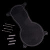 BMW R1200GS R1250GS Headlight Lens Cover Protector (2013-2023)