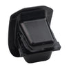 Mercedes A-Class Rear Seat Cover