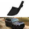 Toyota 4Runner Front Driver Side Cowl Cover Seal (2003-2023)