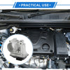 Hyundai Elantra 2.0L (2011-2014) - 1 x Piece Throttle Body Actuator
