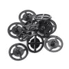 Nissan 250Pcs Fender Bumper Retainer Clips