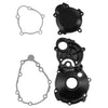 Suzuki Hayabusa Crankcase Engine Starter Cover (1999-2003)