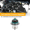 BMW X5 Fuel Pressure Regulator / Fuel Pump Regulator (2000-2002)