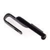 Front Wischeranschluss Universal Wiper Blade Arm Adapter (2 x)
