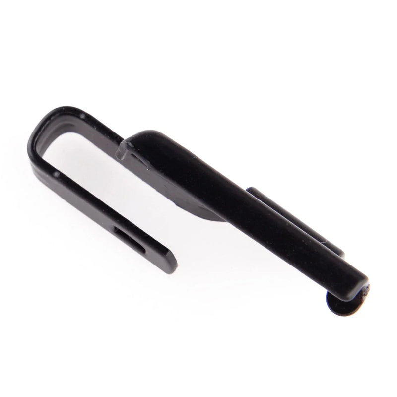 Front Wischeranschluss Universal Wiper Blade Arm Adapter (2 x)