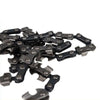 AU 1.2M High Reach Outdoor Tree Limb Hand Rope Chain Saw Blades