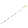 Chevrolet Tracker, Suzuki Aerio, Esteem, Sidekick Engine Oil Dipstick (1999-2004)