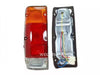 Nissan 720, Datsun 720 1 x LH Rear Tail Light Lamp (1980-1986)