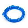 ATV UTV Snowmobile Motorcycle 5' fuel line / primer line