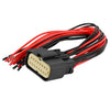 Ford F-150 16-Pin Taillight Connector Cable (2016-2020)