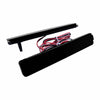 GMC Acadia Cadillac CTS CTSV Parking Lamp Rear Bumper Reflector Light (2007–2013)