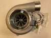 GEN III G35-1050, 1.21 A / R Outlet, V-Band Billet Turbocharger