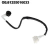 MAN Truck IGNITION Switch (2002–2004)