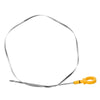 Jeep Grand Cherokee Engine Oil Dipstick (2011-2021)