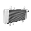 KAWASAKI NINJA 300 EX300 Radiator Cooler (2013-2017)