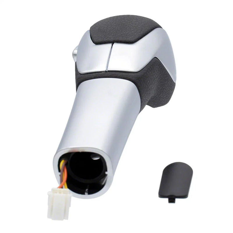 Ford Fiesta Gear Shift Handle Assembly (2014-2019)