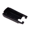 Mercedes W176 W246 W213 2 x Front Windscreen Wiper Arm Cover Caps