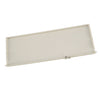 LR Range Rover Sport Evoque Sunvisor Vanity Mirror Cover (2010-2017)