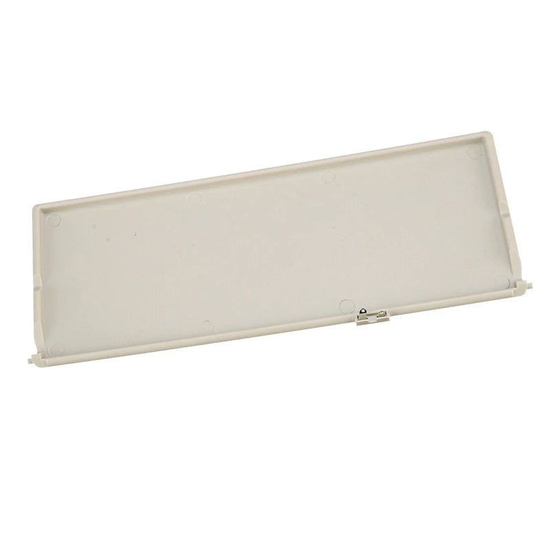 LR Range Rover Sport Evoque Sunvisor Vanity Mirror Cover (2010-2017)