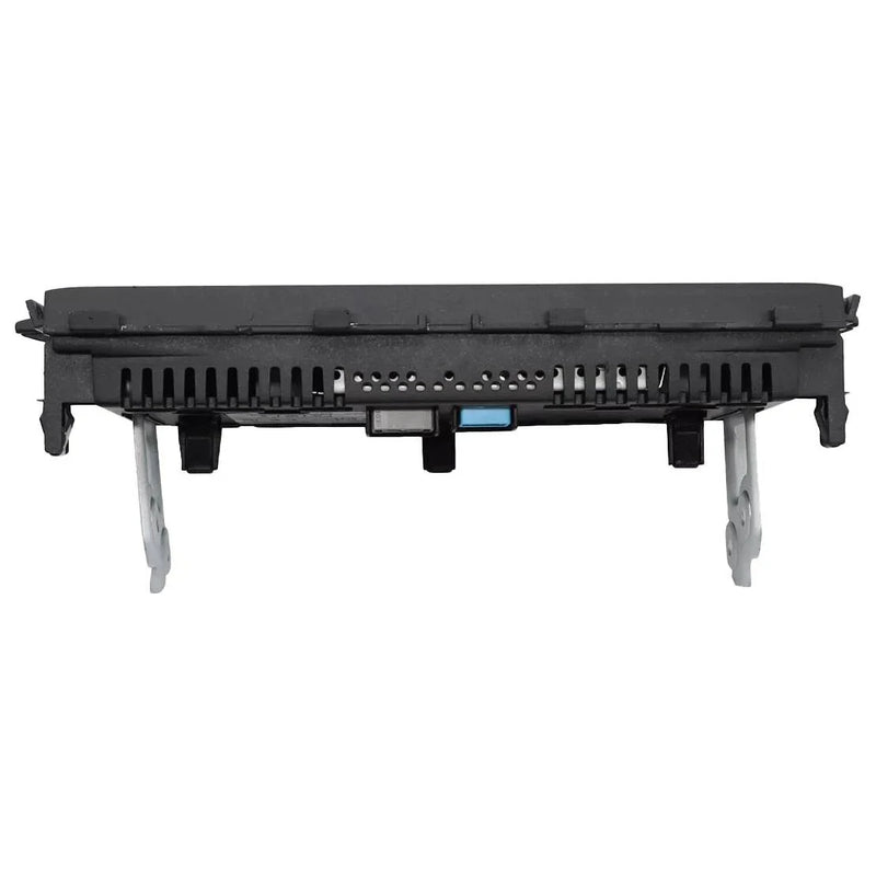 Honda Civic 7" Touch Screen Radio Display w/ Navigation (2016-2021)