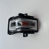 15-24 Ford F150 F250 F350 Super Duty Signal Lamp (2015-2024)