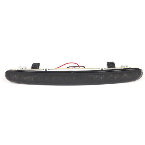 VW Beetle LED Rear Brake Light (2012–2019)
