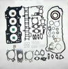 Mazda CX-5 2.2L Diesel VRS Cylinder Head Gasket Kit (2012-2018)