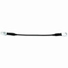 Chevrolet Silverado Sierra Tailgate Cables w/ Bolts (2007-2016)