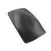 150cc 250cc Quad Dirt Bike ATV Go Kart Black Rear Mud Guard Cover