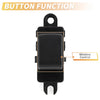 Nissan Pathfinder, Versa Power Window Switch (2005-2012)