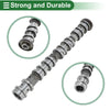 Jeep Grand Cherokee Air Intake Camshaft (2016 - 2024)