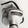Suzuki Jimny SJ413 JB31 JB32 EFI Distributor (1981–1998)