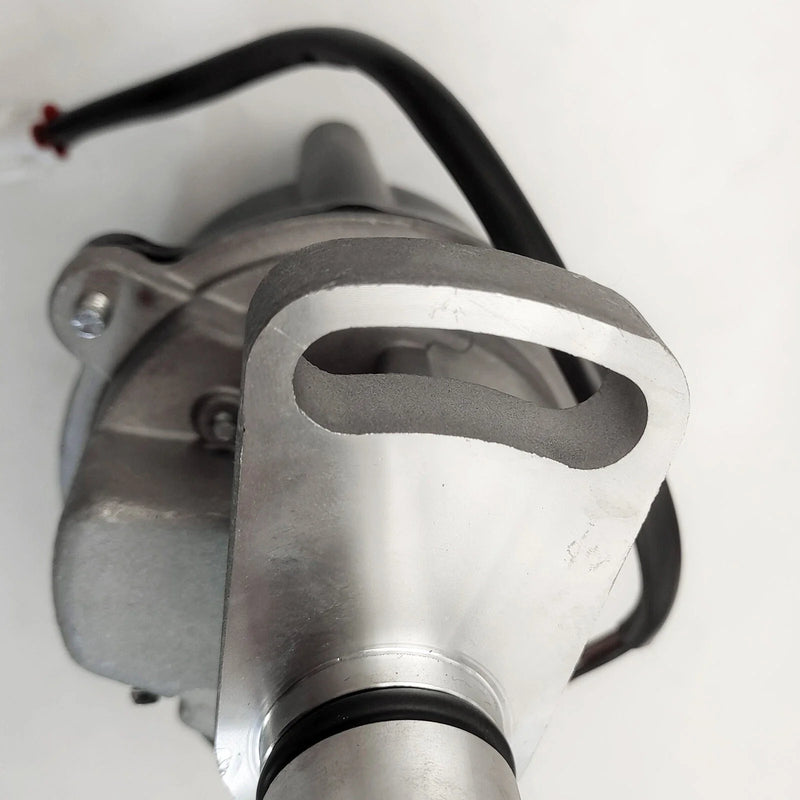Suzuki Jimny SJ413 JB31 JB32 EFI Distributor (1981–1998)