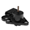 Citroen Peugeot Ford Turbo Actuator Position Sensor