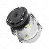 Holden Cruze JG JH 2.0L Diesel AC Compressor (2010-2016)