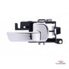 Nissan Pathfinder Navara Front/Rear RH Inner Door Handle (2005–2015)