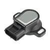 Toyota 4Runner Throttle Position Sensor (1996-2002)