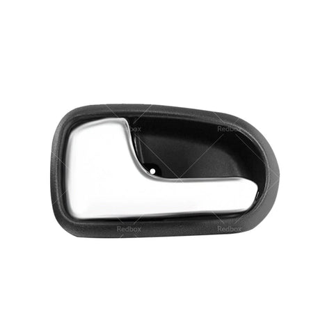 Mazda 323 Astina, Ford Laser Inner Door Handles Pair (1990-1996)