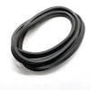 Honda Civic Trunk Lid Weatherstrip Rubber Seal (2012-2015)
