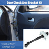 Buick Verano Front Door Check Stop Strap LH RH Assembly (2013–2017)