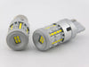 Nissan Skyline R30-R33 Bright White LED Reverse Light Bulbs