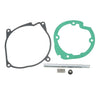 Webasto Eberspacher Heaters Diesel Heater Service Kit (Glow Plug & Gasket)